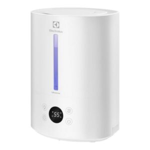 91479 uvlazhnitel vozdukha electrolux e