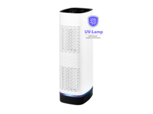 e3ab9e16cf09f5e883eb85d75057179d