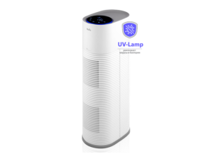 ee438b9f5ed6359ab697936888ab1c06