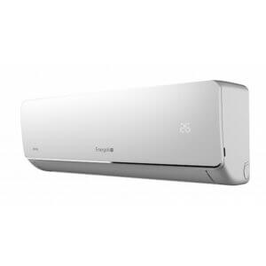 Сплит-система Energolux SAS09B3-A купить в Гомеле