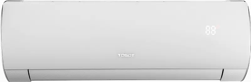 Сплит-система Tosot T18H-SLyR2/I/T18H-SLyR2/O - в Гомеле 2 156384.970