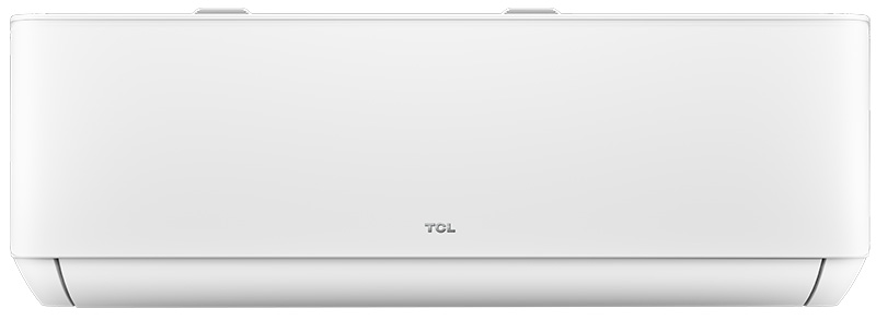 Кондиционер Inverter TCL Ocarina T Pro TAC-09CHSD/TPG31IHB - в Гомеле 2 493144a0d5b7c1355aac54c35061c543