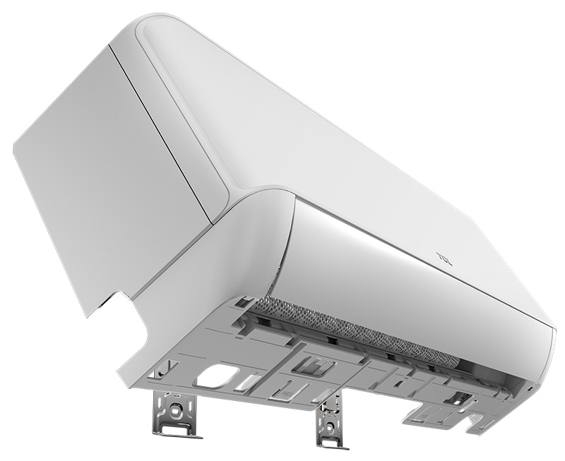 Кондиционер Inverter TCL Ocarina T Pro TAC-09CHSD/TPG31IHB - в Гомеле 6 b50fc30ef93f3d173004c22646fdc3d8