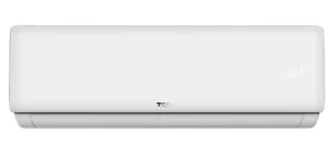 fsq3wvvi9or6c1is9kn6wbz6i68yqfyk