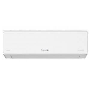 Кондиционер Energolux SAS07G2-AI купить в Гомеле