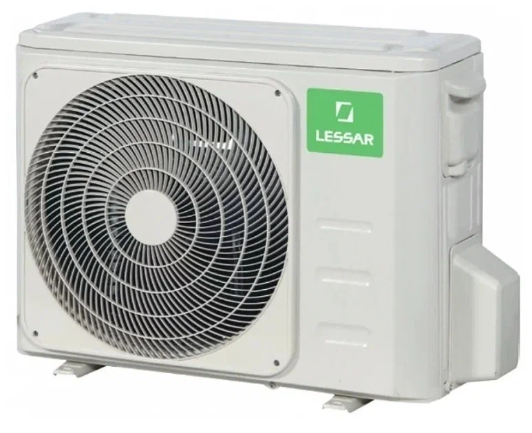 Сплит-система Tosot T24H-SLyR/I/T24H-SLyR/O - в Гомеле 4 orig 2