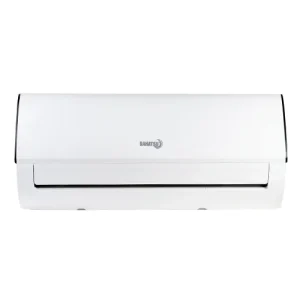 Кондиционер Dahatsu Dragon DHP-07 купить в Гомеле