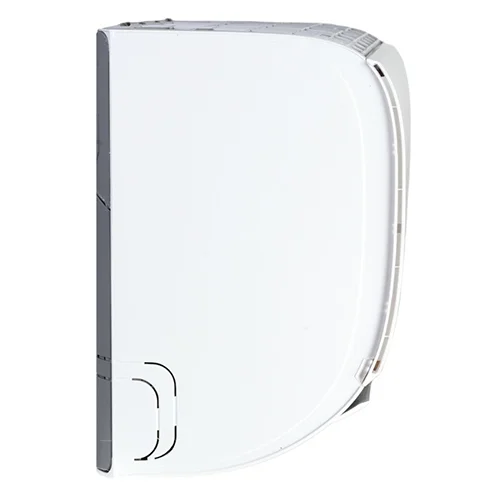 Кондиционер Dahatsu Brilliant DC Inverter DS-12i / DSN-12i - в Гомеле 5 285623600 w640 h640 285623600