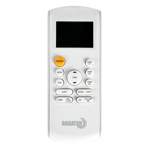 Кондиционер Dahatsu Brilliant DC Inverter DS-12i / DSN-12i - в Гомеле 3 285623602 w640 h640 285623602