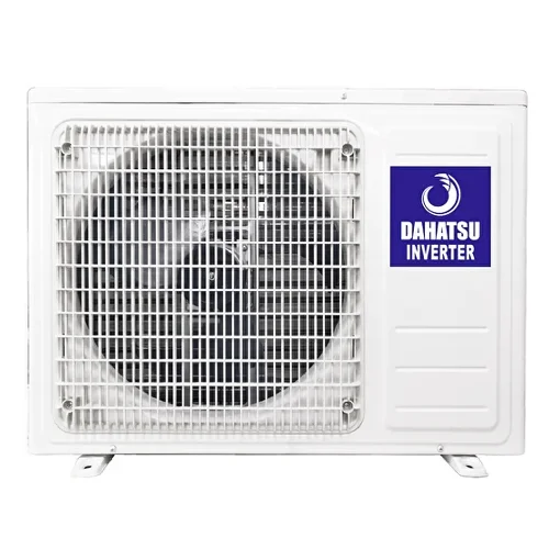 Кондиционер Dahatsu Brilliant DC Inverter DS-12i / DSN-12i - в Гомеле 4 285623604 w640 h640 285623604