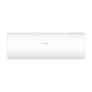 haier coral expert dc indoor 1