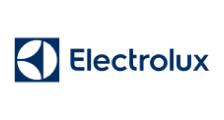 Кондиционеры Electrolux