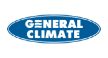 Кондиционеры General climate