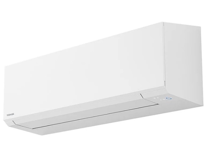 Сплит-система Toshiba RAS-18J2KVSG-EE/RAS-18J2AVSG-EE - в Гомеле 3 101489 split sistema edge ras 07j2kvsg eeras