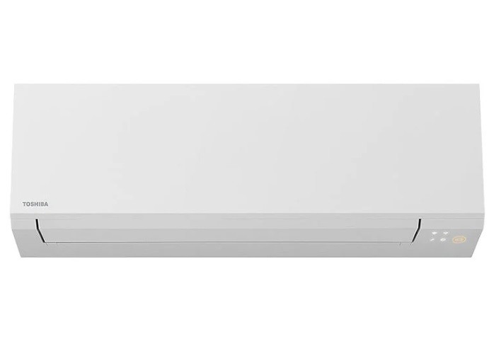 Сплит-система Toshiba RAS-18J2KVSG-EE/RAS-18J2AVSG-EE - в Гомеле 2 101490 split sistema edge ras 07j2kvsg eeras