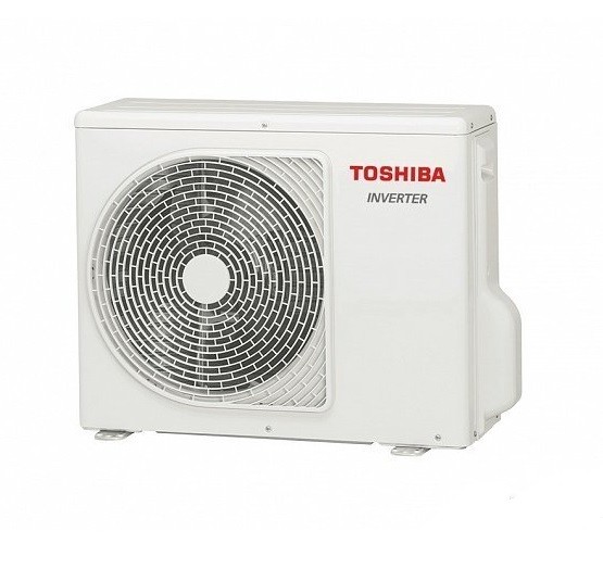 Сплит-система Toshiba RAS-18J2KVSG-EE/RAS-18J2AVSG-EE - в Гомеле 5 101492 split sistema edge ras 07j2kvsg eeras