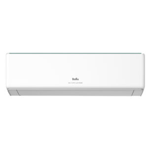 877dfe822199e94716e62718ae9936f6