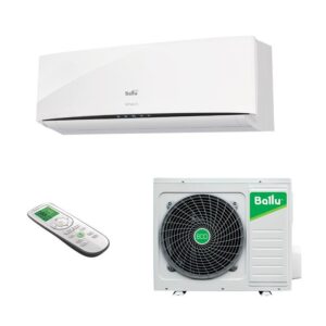 97530 split sistema ballu bsq 36h n1