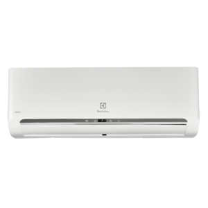 eacs 07hsl n3 20y in 188415 002 5000x5000 1