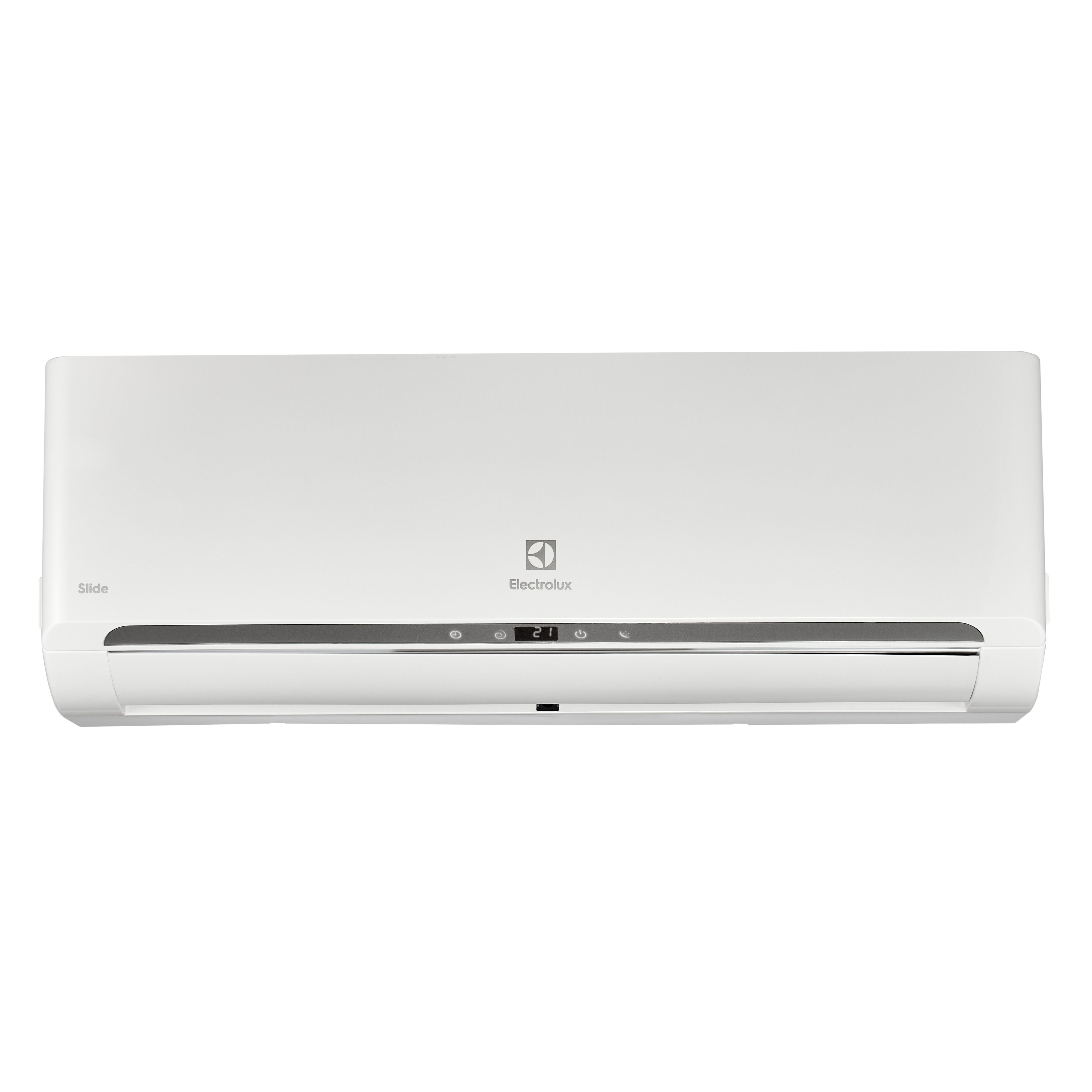 Кондиционер ELECTROLUX SLIDE EACS-12HSL/N3_20Y - в Гомеле 2 eacs 07hsl n3 20y in 188415 002 5000x5000 1