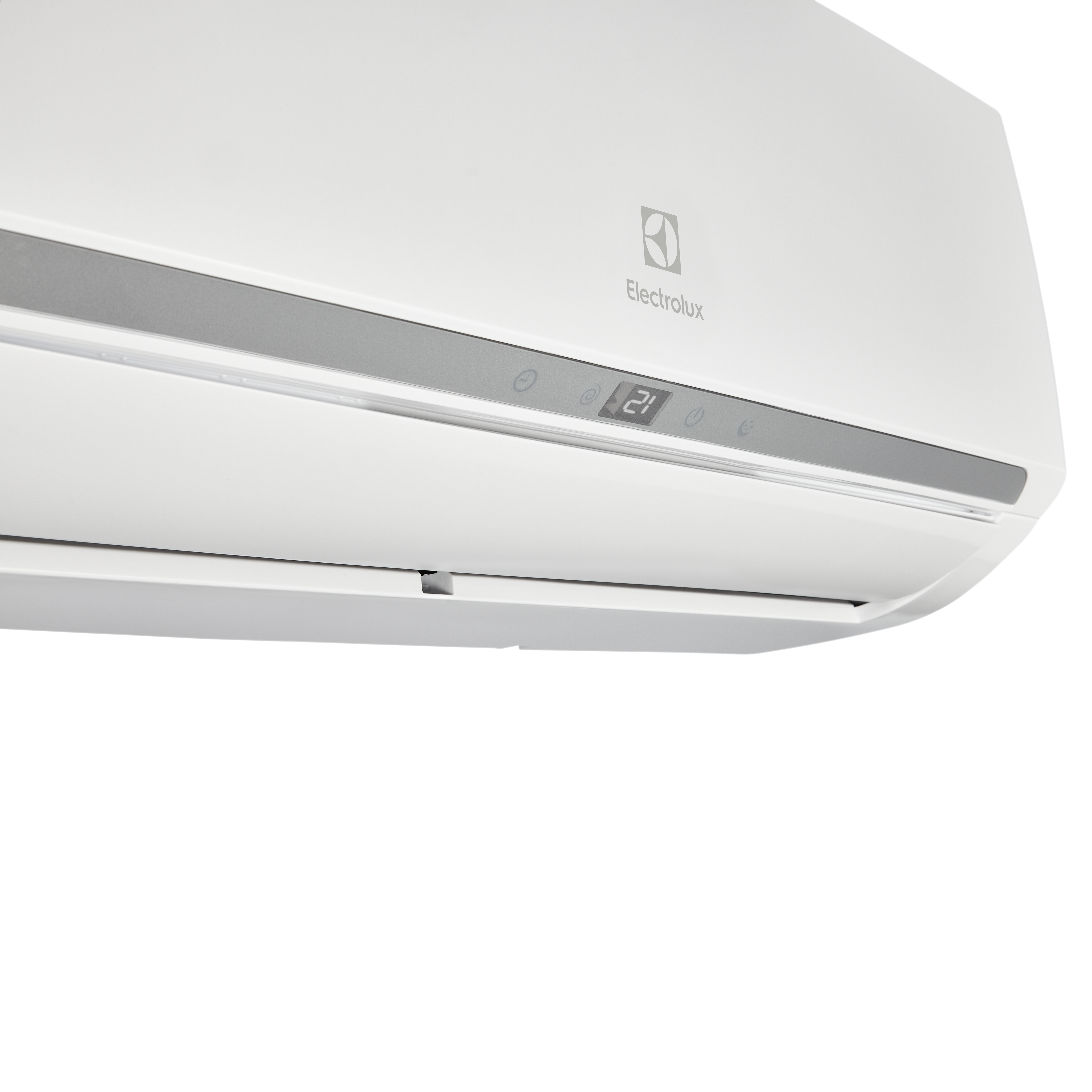 Кондиционер ELECTROLUX SLIDE EACS-12HSL/N3_20Y - в Гомеле 6 eacs 07hsl n3 20y in 188415 003 5000x5000