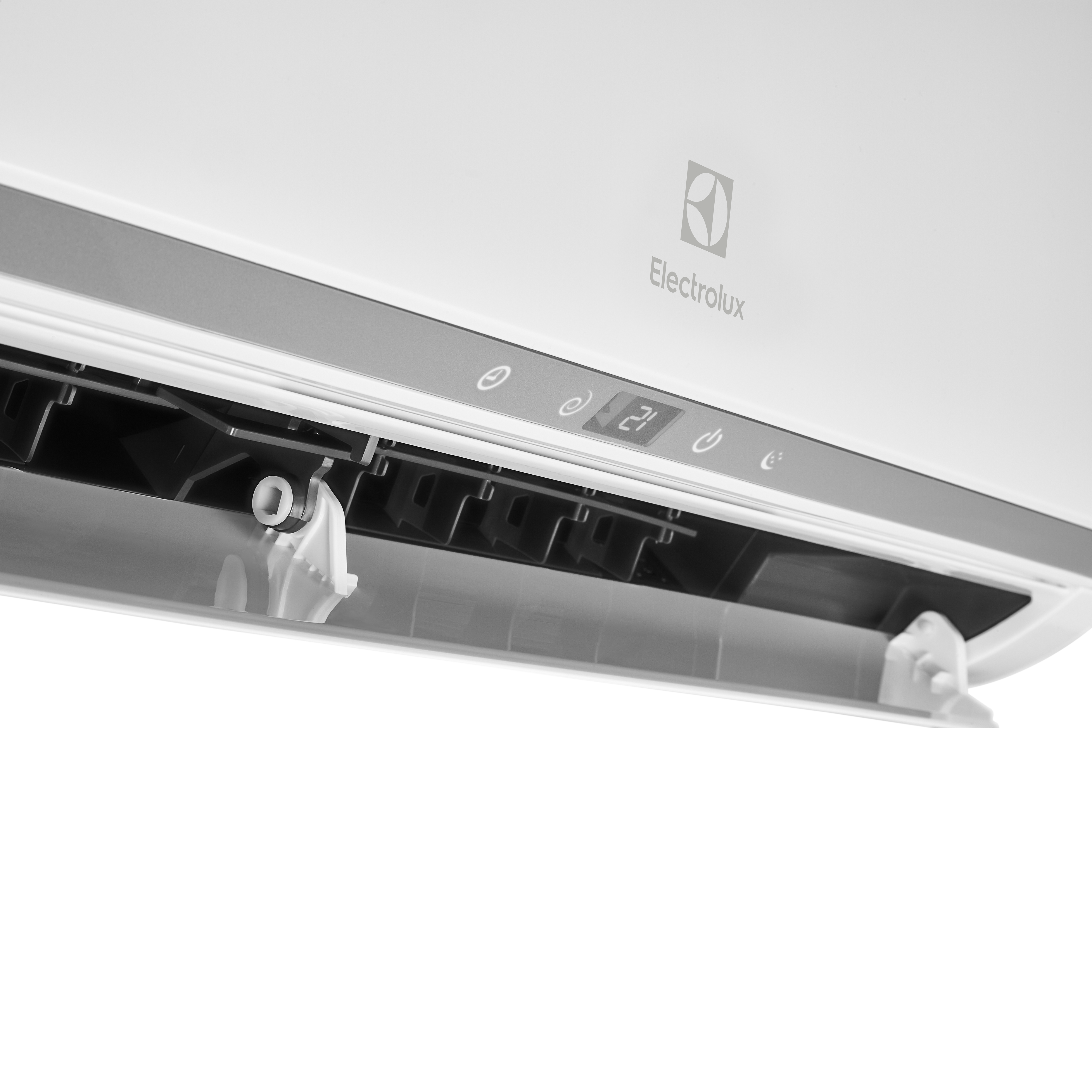 Кондиционер ELECTROLUX SLIDE EACS-12HSL/N3_20Y - в Гомеле 3 eacs 07hsl n3 20y in 188415 006 5000x5000