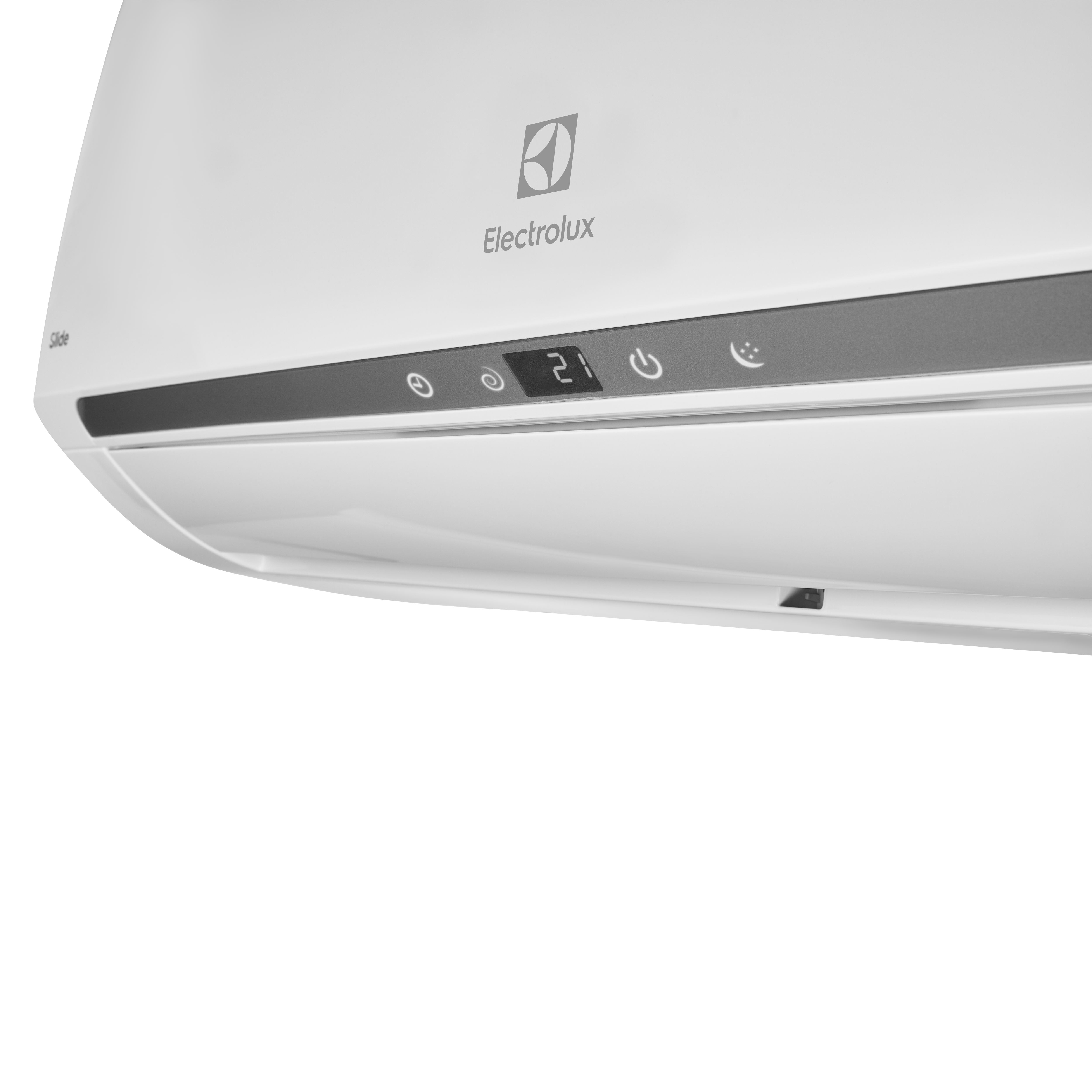 Кондиционер ELECTROLUX SLIDE EACS-12HSL/N3_20Y - в Гомеле 4 eacs 07hsl n3 20y in 188415 009 5000x5000