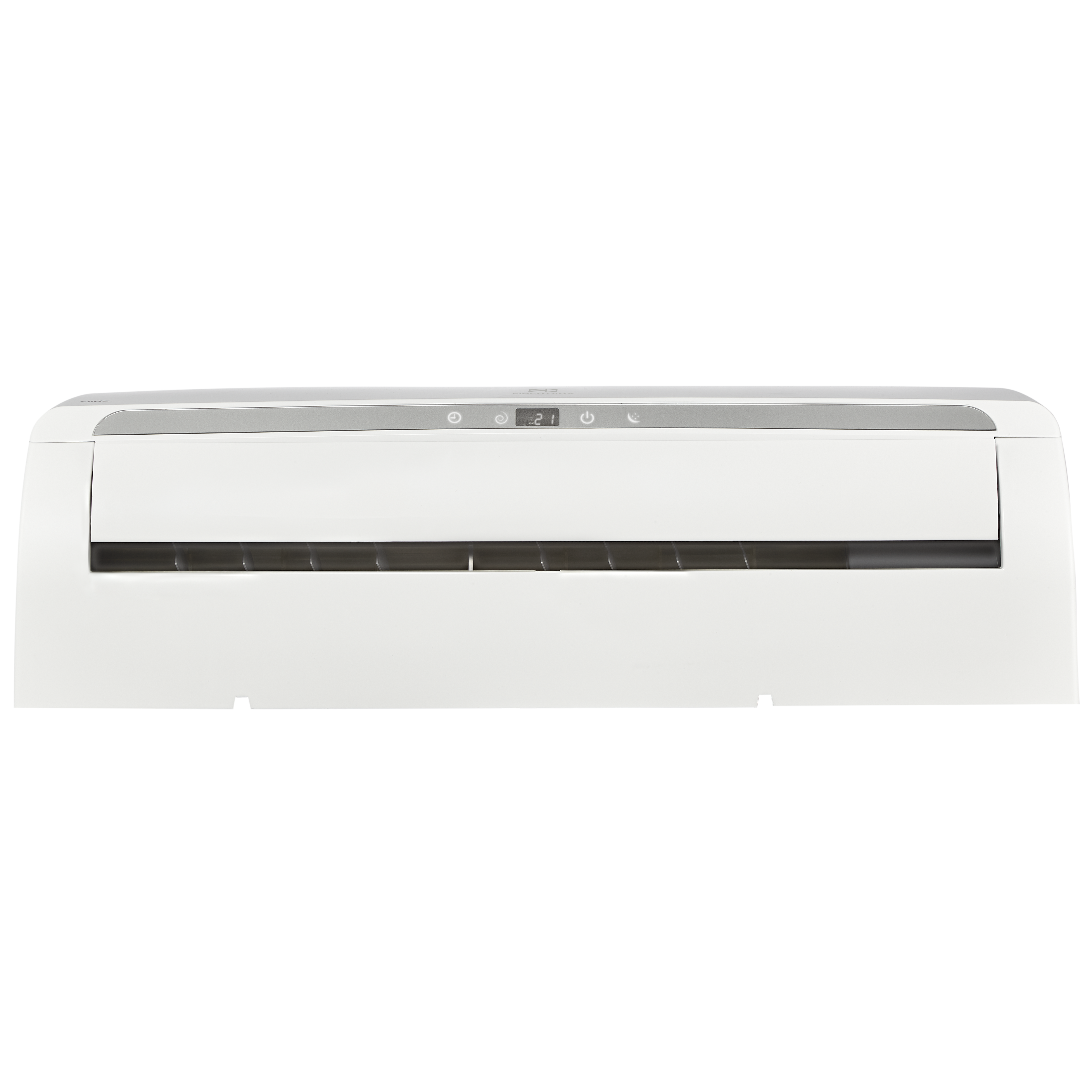 Кондиционер ELECTROLUX SLIDE EACS-12HSL/N3_20Y - в Гомеле 5 eacs 07hsl n3 20y in 188415 015 5000x5000