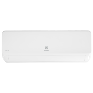 electrolux air conditioner eacs 07hf2 n8 in 1 4