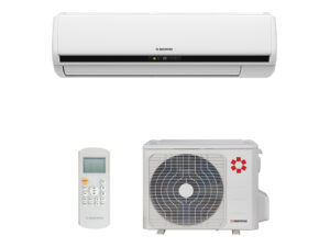 8a3b039683114618e4df51b95c8629ae