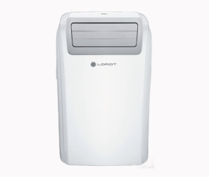 96949 mobilnyy konditsioner loriot l