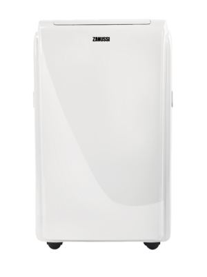 Купить Мобильный кондиционер Zanussi ZACM-09 в Гомеле