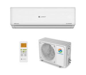 97103 split sistema loriot lac in 07ta