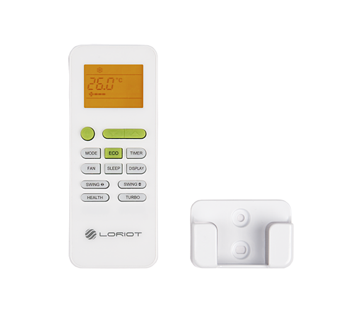 Сплит-система Loriot LAC IN-09TA - в Гомеле 5 97106 split sistema loriot lac in 07ta