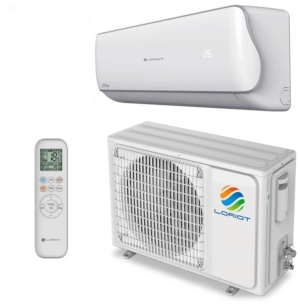 97126 split sistema loriot lac 07ai