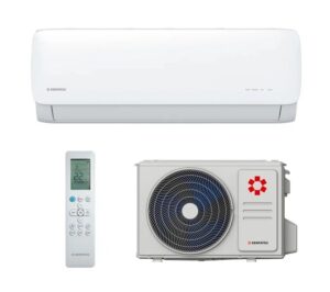 98168 split sistema kentatsu kanami ksga21hz