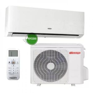 ac electric aceh 4 1000x1000 1