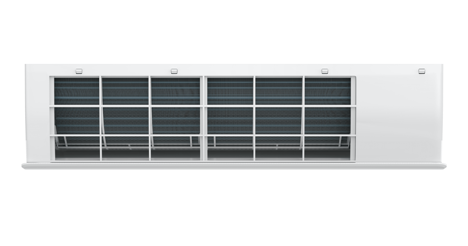 Сплит-система Loriot Neon LAC-09TA - в Гомеле 6 loriot neon series 05 sverkhu