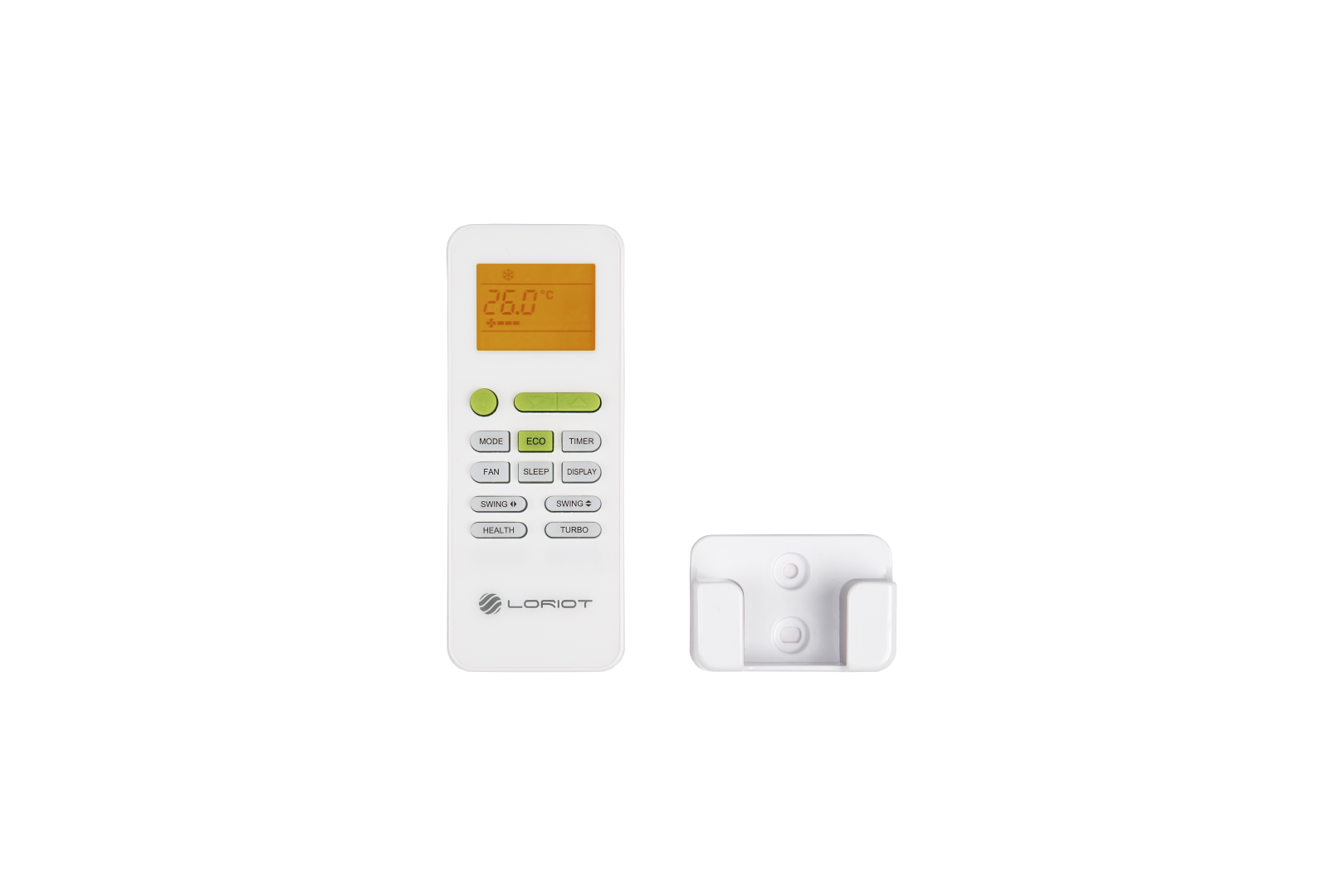 Сплит-система Loriot Neon LAC-09TA - в Гомеле 8 pult dlya neon