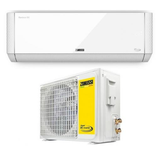 Сплит-система Zanussi Barocco DC ZACS/I-24 HB - в Гомеле 2 r2qm54z7ec0bk5nlzfwoyapaq3e3l1s8 500x500 1