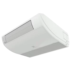 Напольно-потолочный кондиционер Electrolux EACU-60H/UP3-DC/N8 mogilev-climatemontazh.by