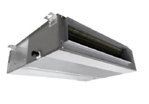 Канальный кондиционер Royal Clima ES-D 60HWX/ES-E 60HX mogilev-climatemontazh.by