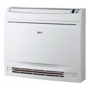 Напольно-потолочный кондиционер LG CQ18 mogilev-climatemontazh.by 2