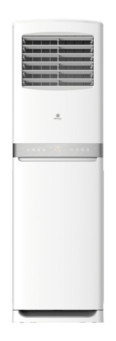 Колонный кондиционер Royal Clima RC-AL60HN mogilev-climatemontazh.by
