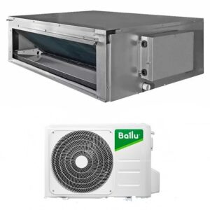 Канальный кондиционер Ballu BLC_D-60HN1_21Y mogilev-climatemontazh.by