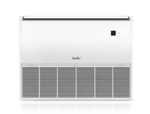 Напольно-потолочный кондиционер Ballu BLC_CF-60HN1_21Y mogilev-climatemontazh.by