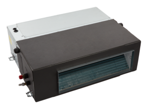 Канальный кондиционер Ballu BLCI_D-60HN8/EU mogilev-climatemontazh.by