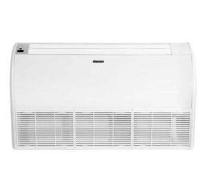 Напольно-потолочный кондиционер Gree GUD160W1/NhB-X/GUD160ZD1/B-S mogilev-climatemontazh.by