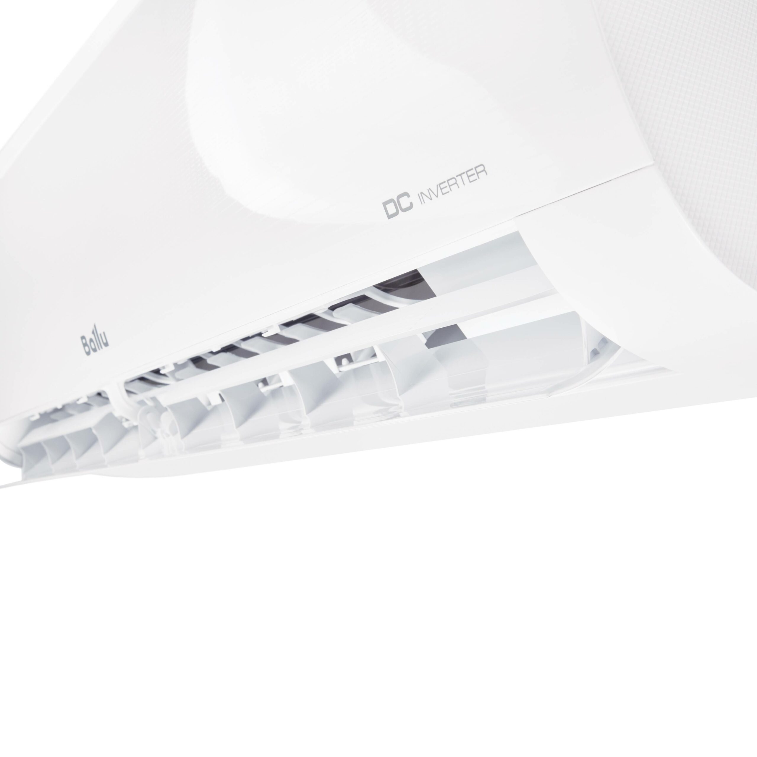 Кондиционер Ballu BSVI-12HN88 Discovery DC inverter - в Гомеле 7 Кондиционер Ballu BSVI-12HN88 Discovery DC inverter mogilev-climatemontazh.by 7