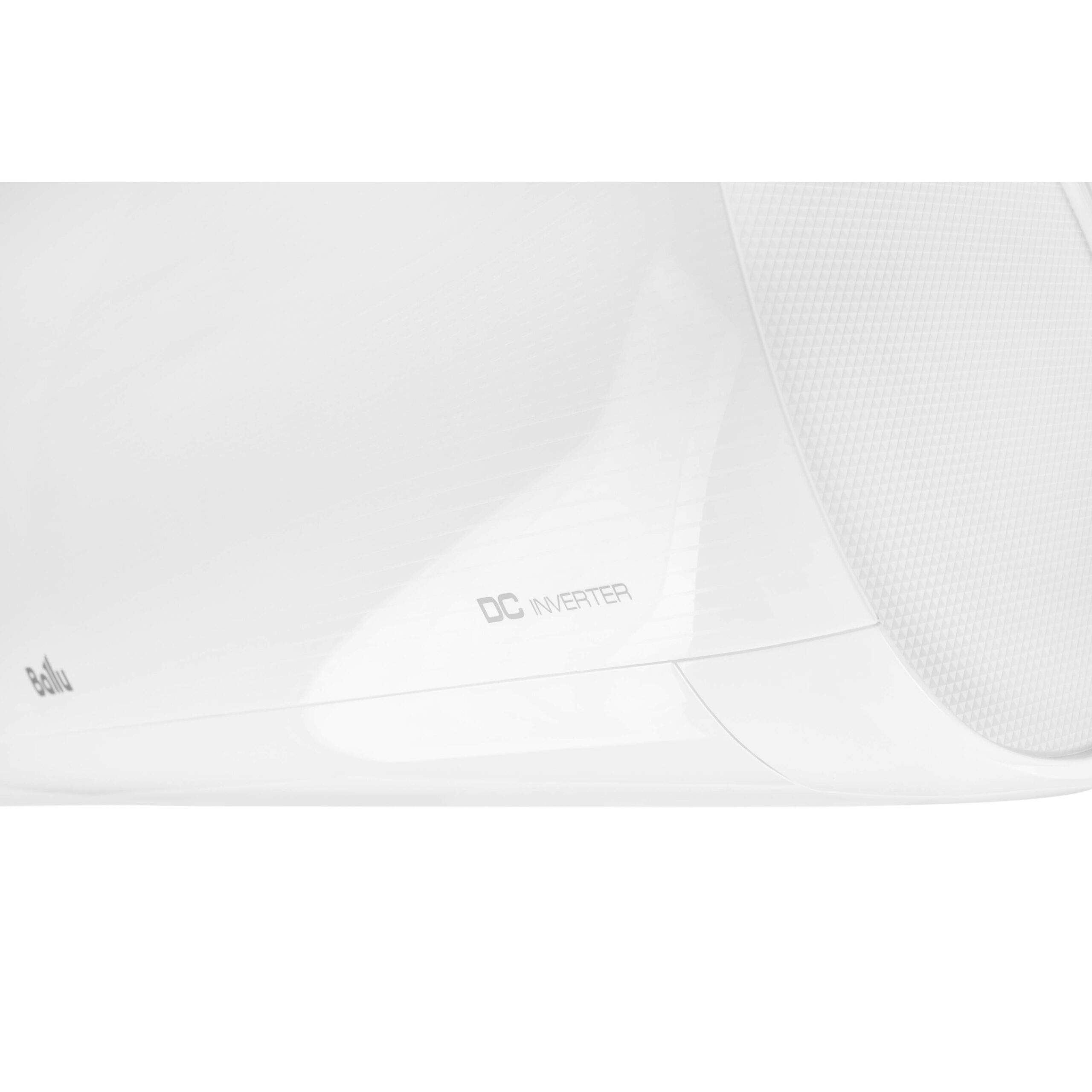 Кондиционер Ballu BSVI-12HN88 Discovery DC inverter - в Гомеле 3 Кондиционер Ballu BSVI-12HN88 Discovery DC inverter mogilev-climatemontazh.by 3